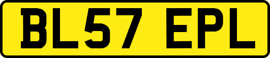 BL57EPL