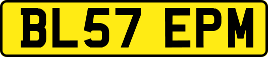 BL57EPM