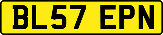 BL57EPN