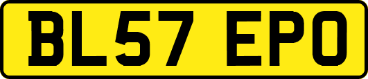 BL57EPO