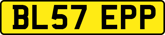 BL57EPP