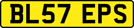 BL57EPS