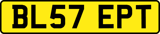 BL57EPT