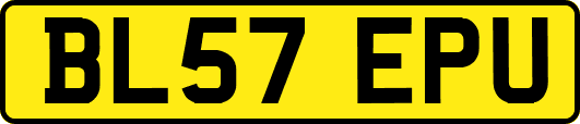 BL57EPU