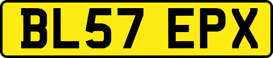 BL57EPX