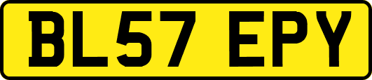 BL57EPY