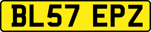 BL57EPZ