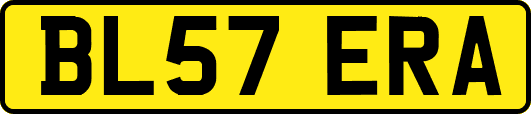 BL57ERA