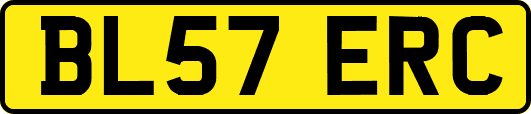 BL57ERC