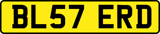 BL57ERD