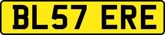 BL57ERE