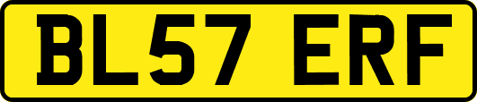 BL57ERF