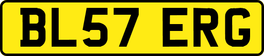 BL57ERG