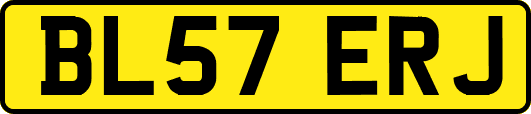 BL57ERJ