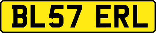 BL57ERL