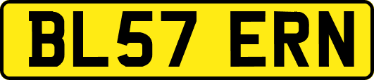 BL57ERN