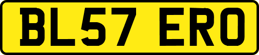BL57ERO
