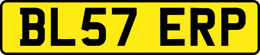 BL57ERP