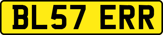 BL57ERR