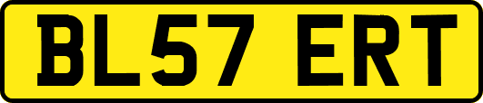 BL57ERT