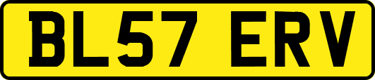 BL57ERV
