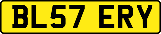 BL57ERY