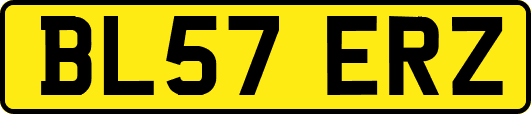 BL57ERZ