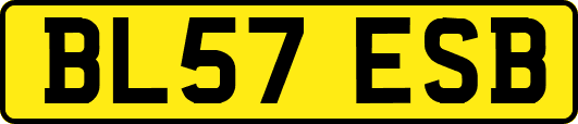 BL57ESB