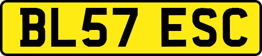 BL57ESC