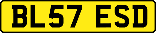 BL57ESD
