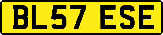 BL57ESE