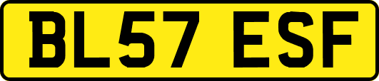 BL57ESF