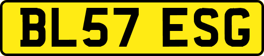 BL57ESG