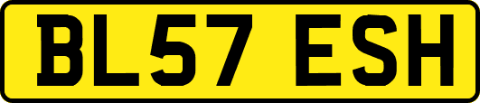 BL57ESH