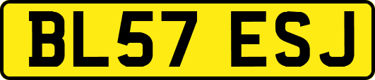 BL57ESJ