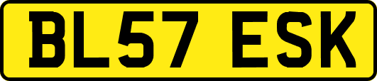 BL57ESK