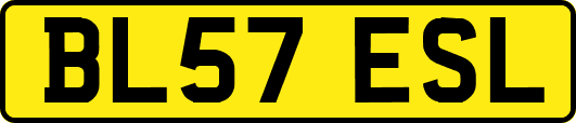 BL57ESL