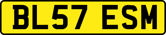 BL57ESM