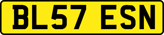BL57ESN