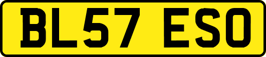 BL57ESO