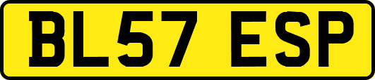BL57ESP