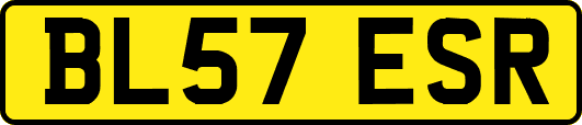 BL57ESR
