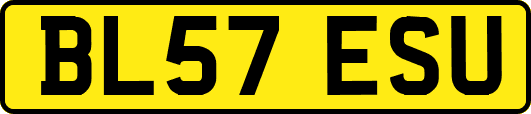 BL57ESU