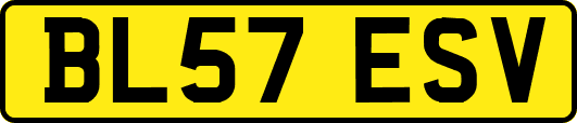BL57ESV