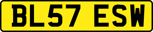 BL57ESW