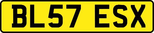 BL57ESX