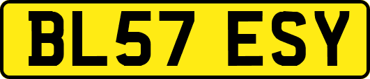BL57ESY