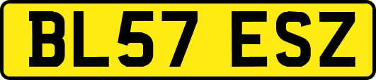 BL57ESZ