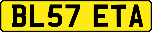 BL57ETA