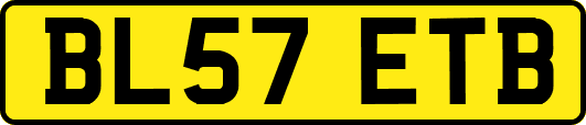 BL57ETB